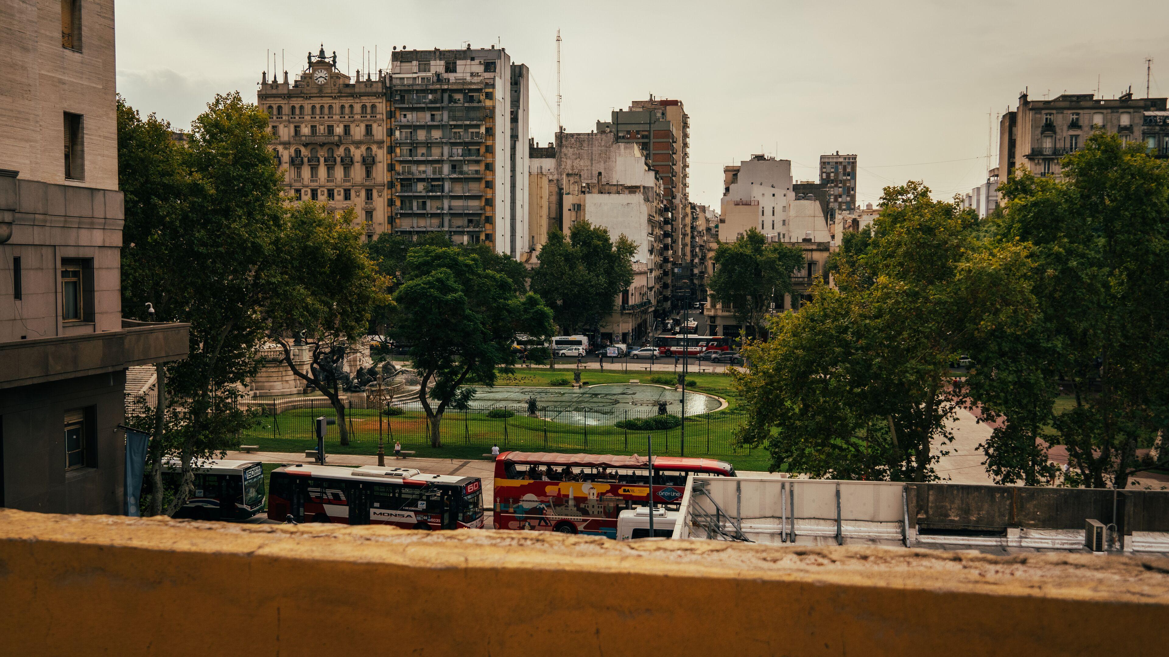 Sevilla Home Hotel — Photos 2